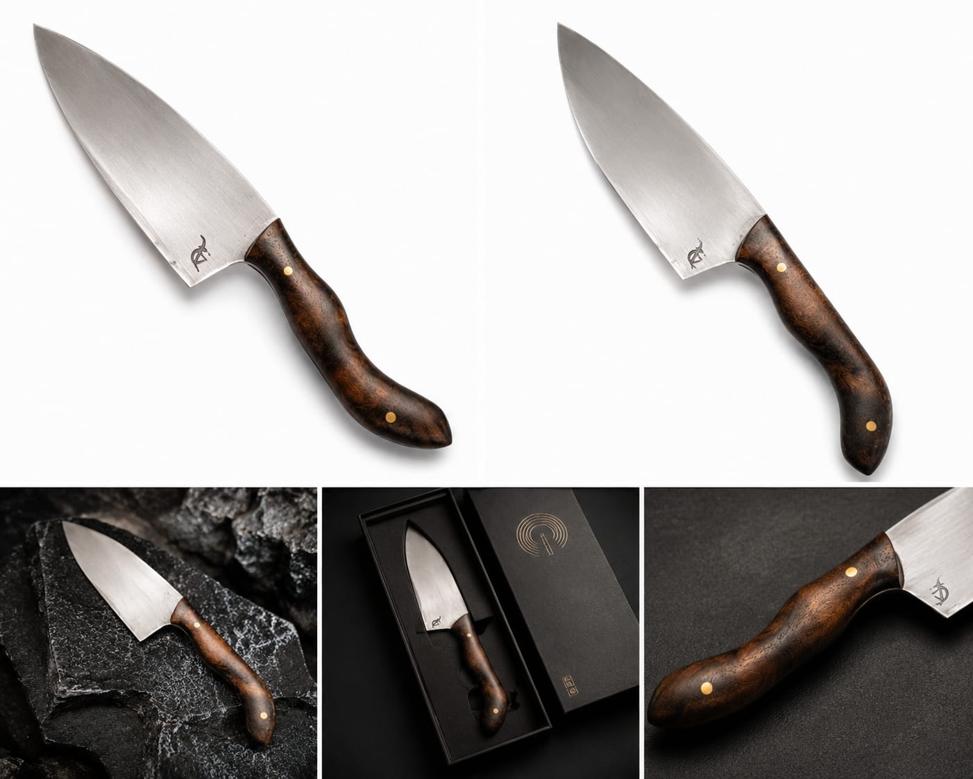 Küchenmesser kaufen